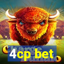 4cp bet